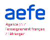 AEFE