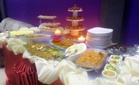 Pinay's Delight buffet