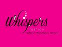 Whispers Fashion, Kololi