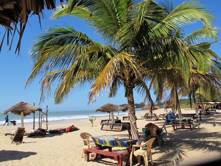 GOLD MEDAL TRAVEL GROUP gold medal travel group: