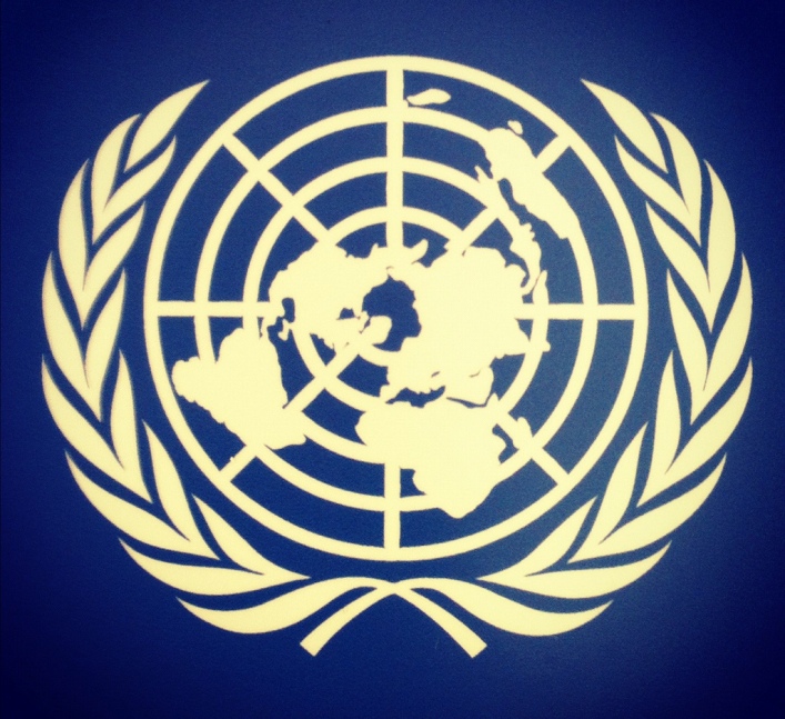 United Nations Development Program Gambia
