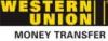 Western Union