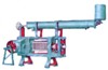 seed oil expelling machine 