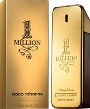 1 Million Paco Rabanne