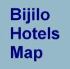 Bijilo Hotels