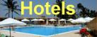 Gambia Hotels