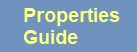 Properties Guide
