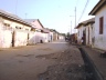 Bakau Old Town