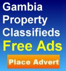 Advertise your property