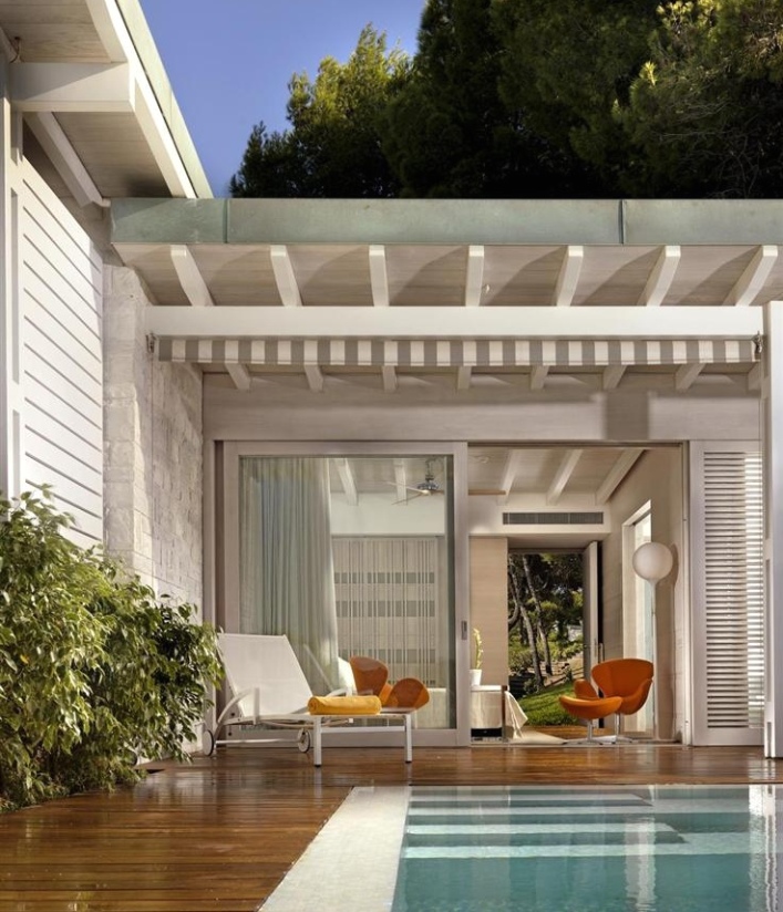 advertise your house for rent in gambia classifieds how to advertise your house for rent