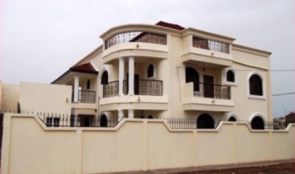 houses for sale by