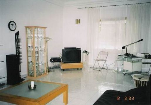 3 Bedroom House For Sale In Senegambia Kololi Gambia