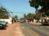  Bakau New Town Road
