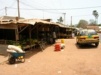 Bakau Market