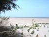 Banjul Beach