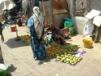 Albert Market, Banjul