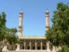 Banjul King Fahad Mosque