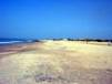 Kololi Beach and Sea