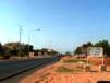 Towards Senegambia Junction