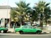 Gambia Tourist Taxis