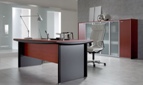 Office bureau desk