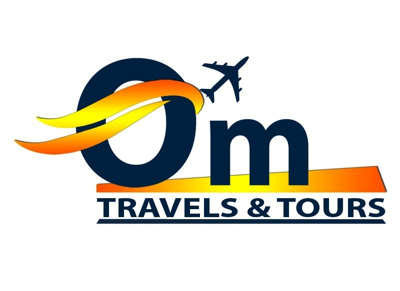 om tours and travels kothrud pune