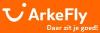 ArkeFly Flights