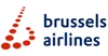 Brussels Airlines 