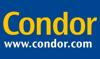 Condor Airlines