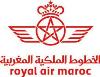 Royal Air Maroc