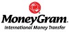 MoneyGram Money Transfer