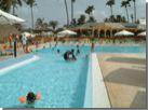 Sunbeach Hotel