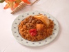 Jollof Rice, Benachin