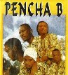 Pencha B