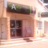 Sass Health & Beauty