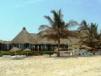 Kombo Beach Hotel